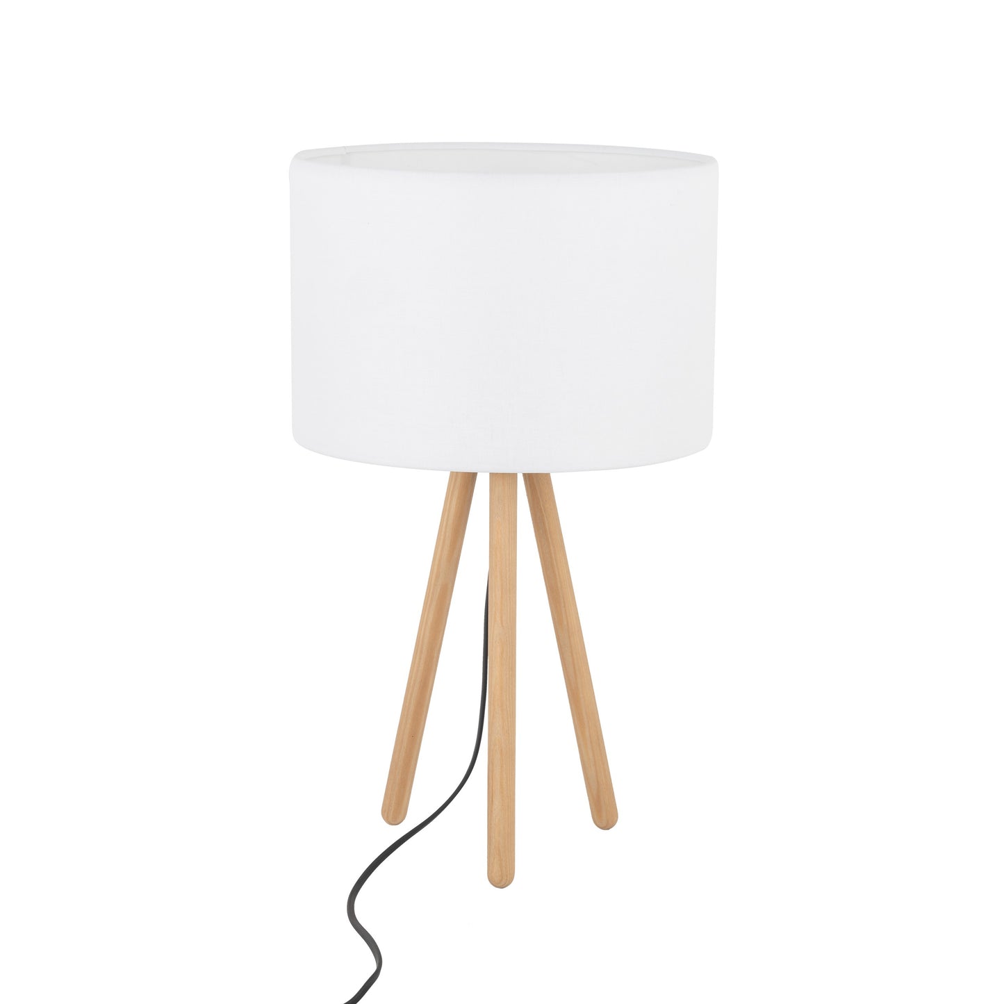 TOKYO White Night Lamp
