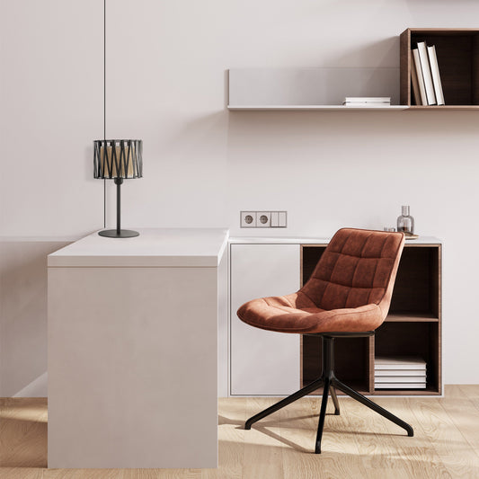 HARMONY NATURE Night Lamp (Clearance) LumoCrafts