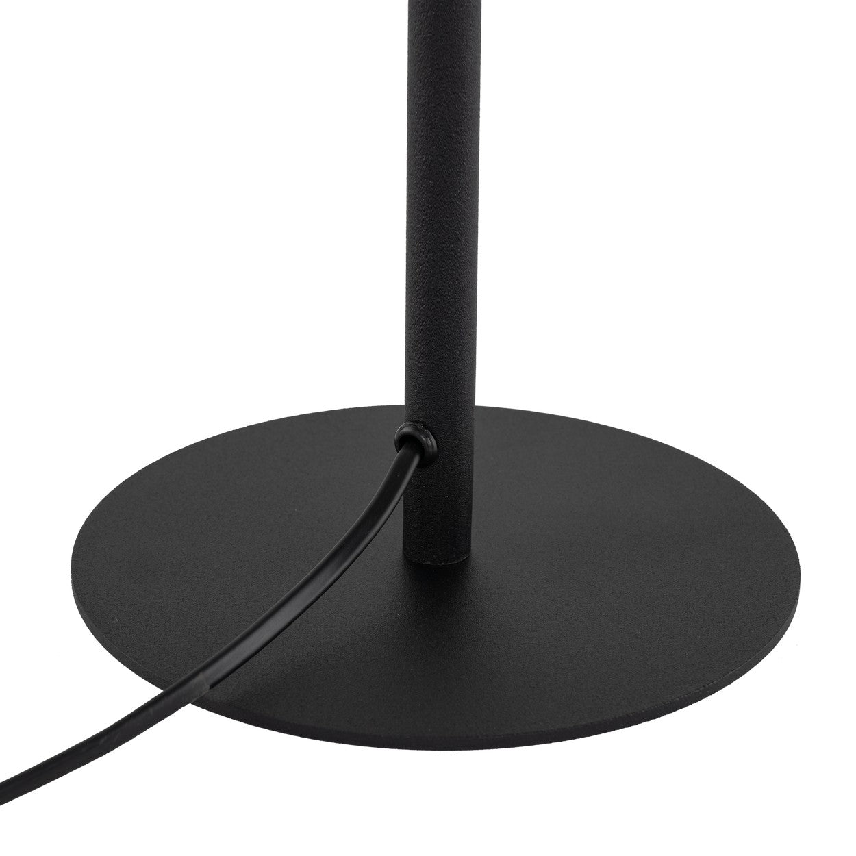 HARMONY NATURE Night Lamp