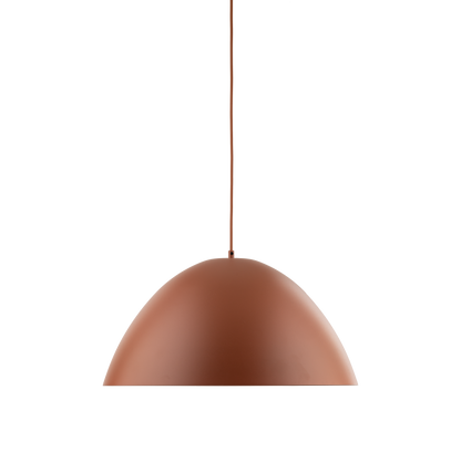 FARO Mid-Century Modern Pendant Light L