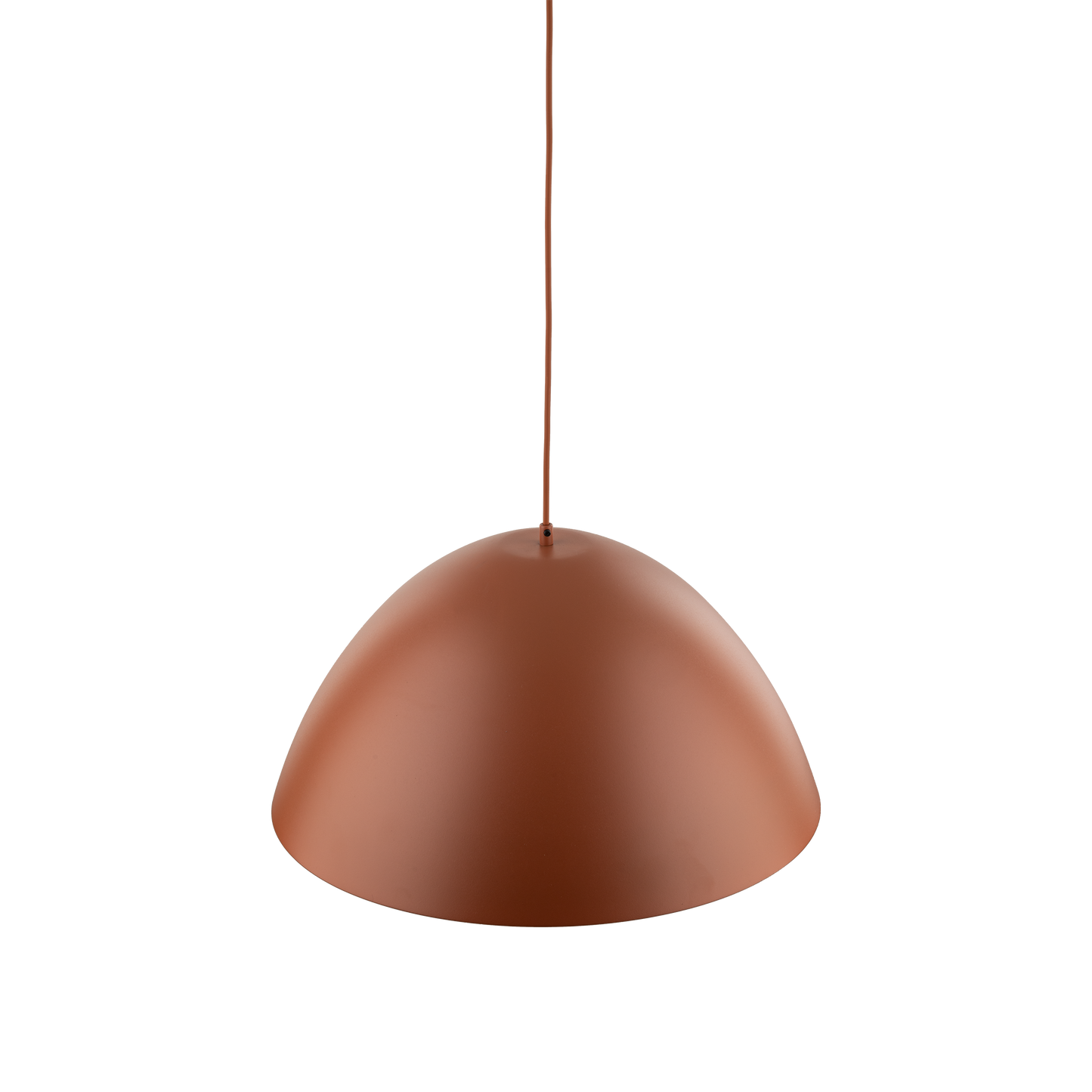 FARO Mid-Century Modern Pendant Light L