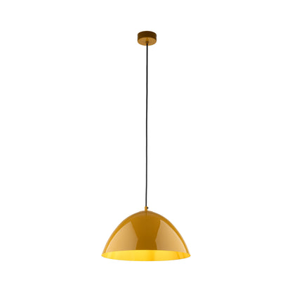 FARO Mid-Century Modern Pendant Light M