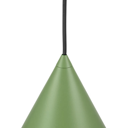 CONO Modern Minimalist Pendant Light L