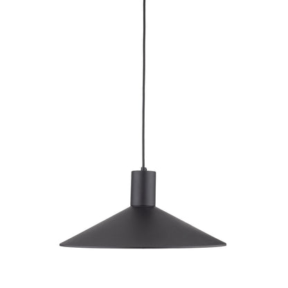 JUMP Industrial Pendant  Light