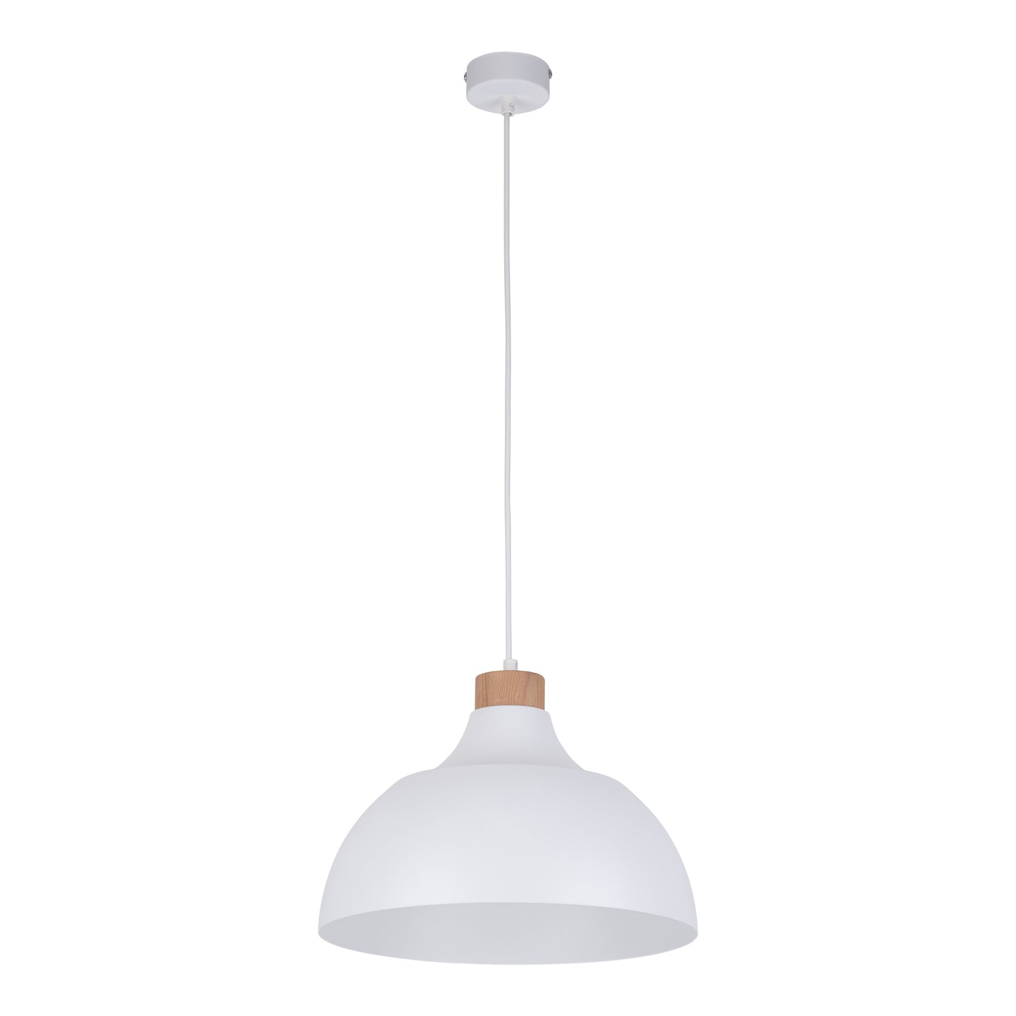 CAP Scandianvian Pendant Lamp
