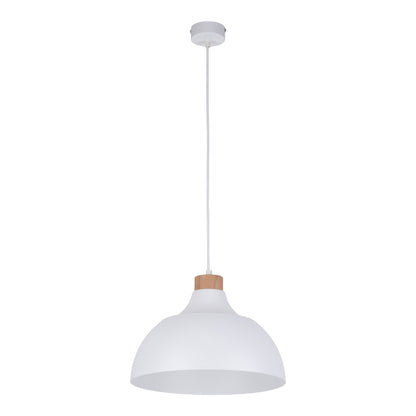 CAP Scandianvian Pendant Lamp