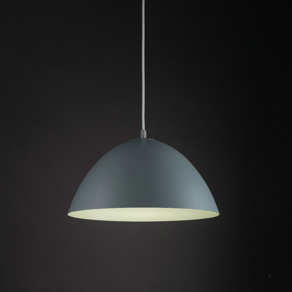 FARO Mid-Century Modern Pendant Ceiling Light Fixture for Kitchen Island, Dining Room & Living Room LumoCrafts