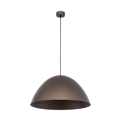 FARO Mid-Century Modern Pendant Light L