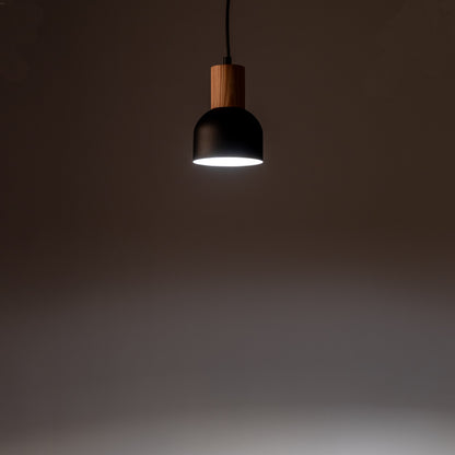 CAIRO Mid-Century Modern  Pendant Light