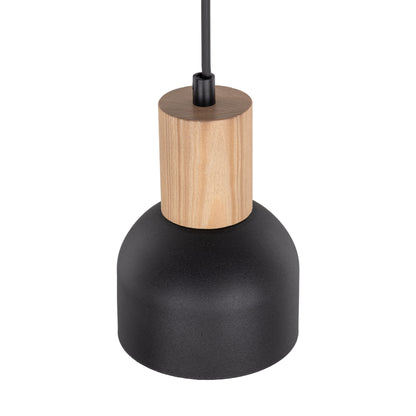CAIRO Mid-Century Modern  Pendant Light