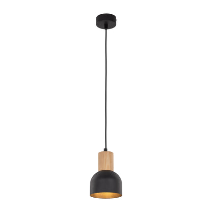 CAIRO Mid-Century Modern  Pendant Light