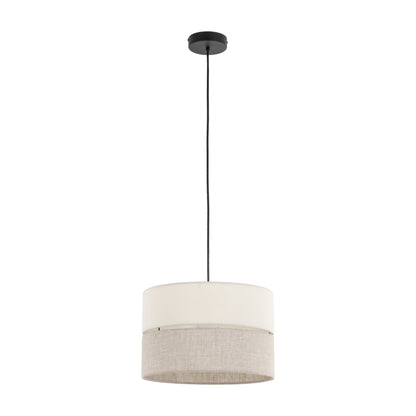 ECO Scandinavian Pendant Light