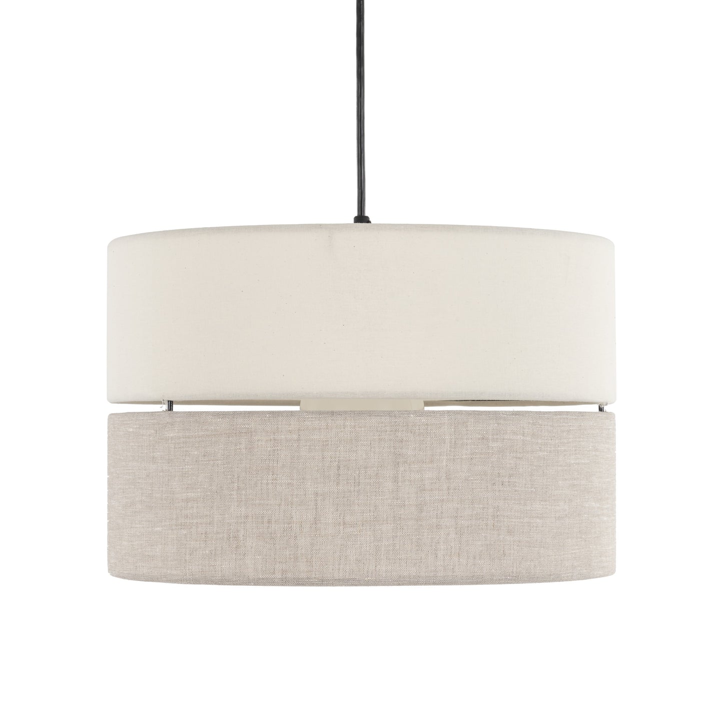 ECO Scandinavian Pendant Light