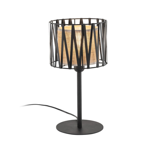 HARMONY NATURE Night Lamp (Clearance) LumoCrafts