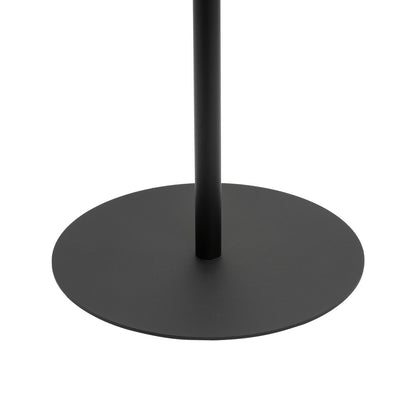 HARMONY NATURE Floor Lamp