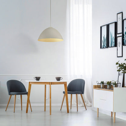 FARO Mid-Century Modern Pendant Light M