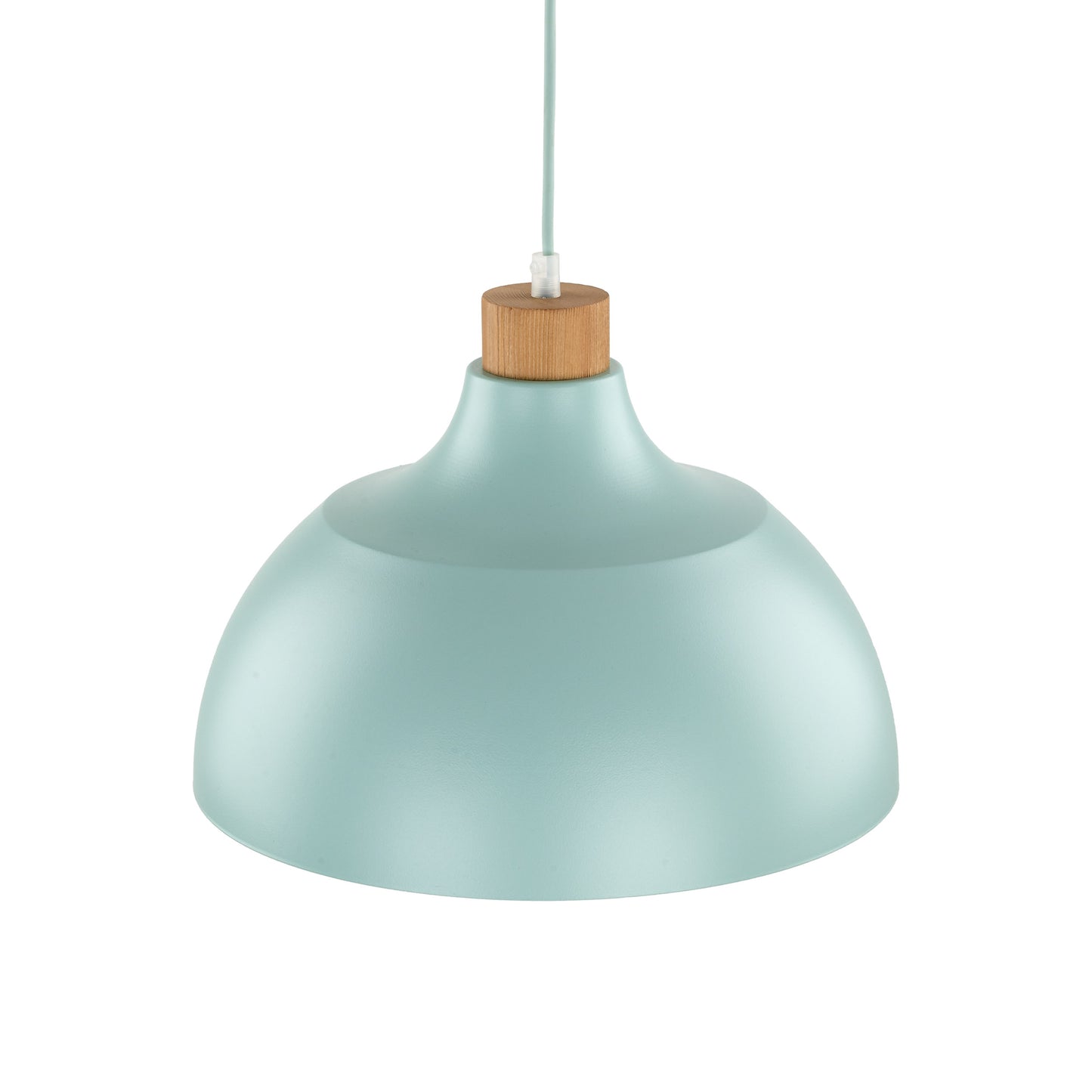 CAP Scandianvian Pendant Lamp