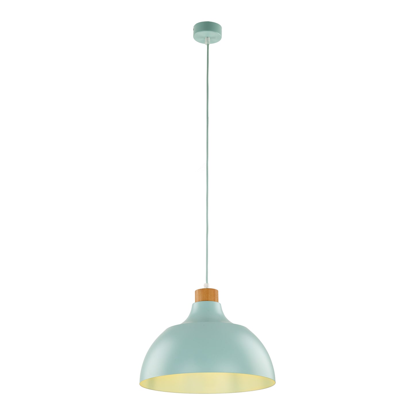 CAP Scandianvian Pendant Lamp