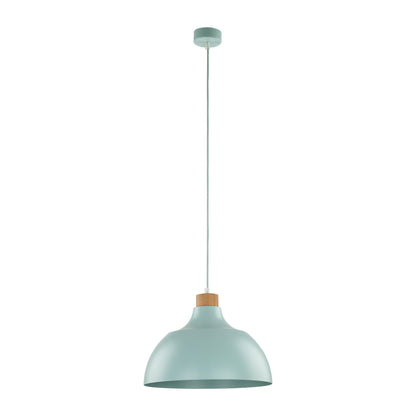 CAP Scandianvian Pendant Lamp