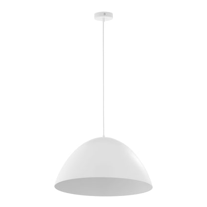FARO Mid-Century Modern Pendant Light L