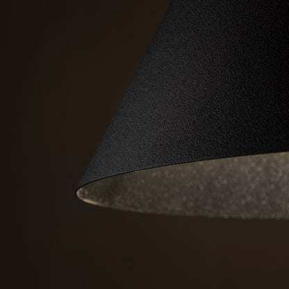 CONO Modern Minimalist Pendant Light M
