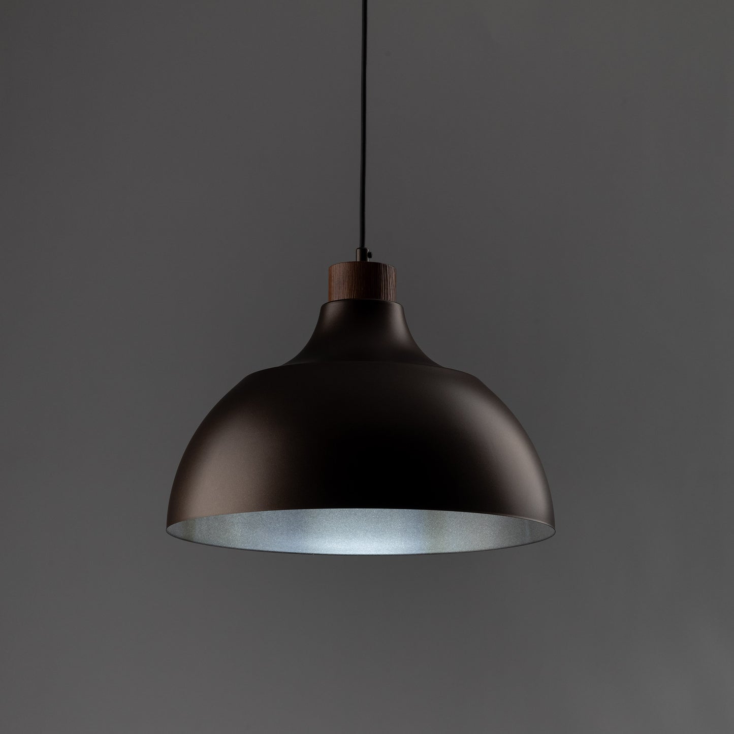 CAP Scandianvian Pendant Lamp