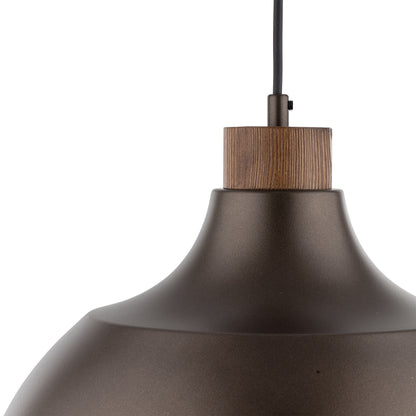 CAP Scandianvian Pendant Lamp