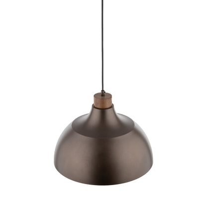 CAP Scandianvian Pendant Lamp