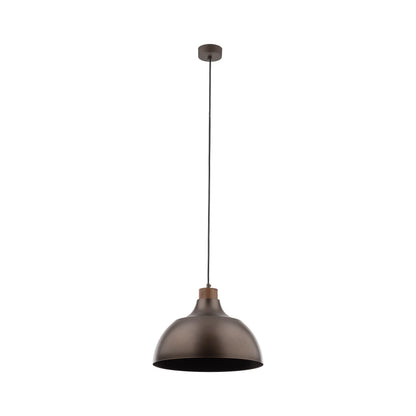 CAP Scandianvian Pendant Lamp