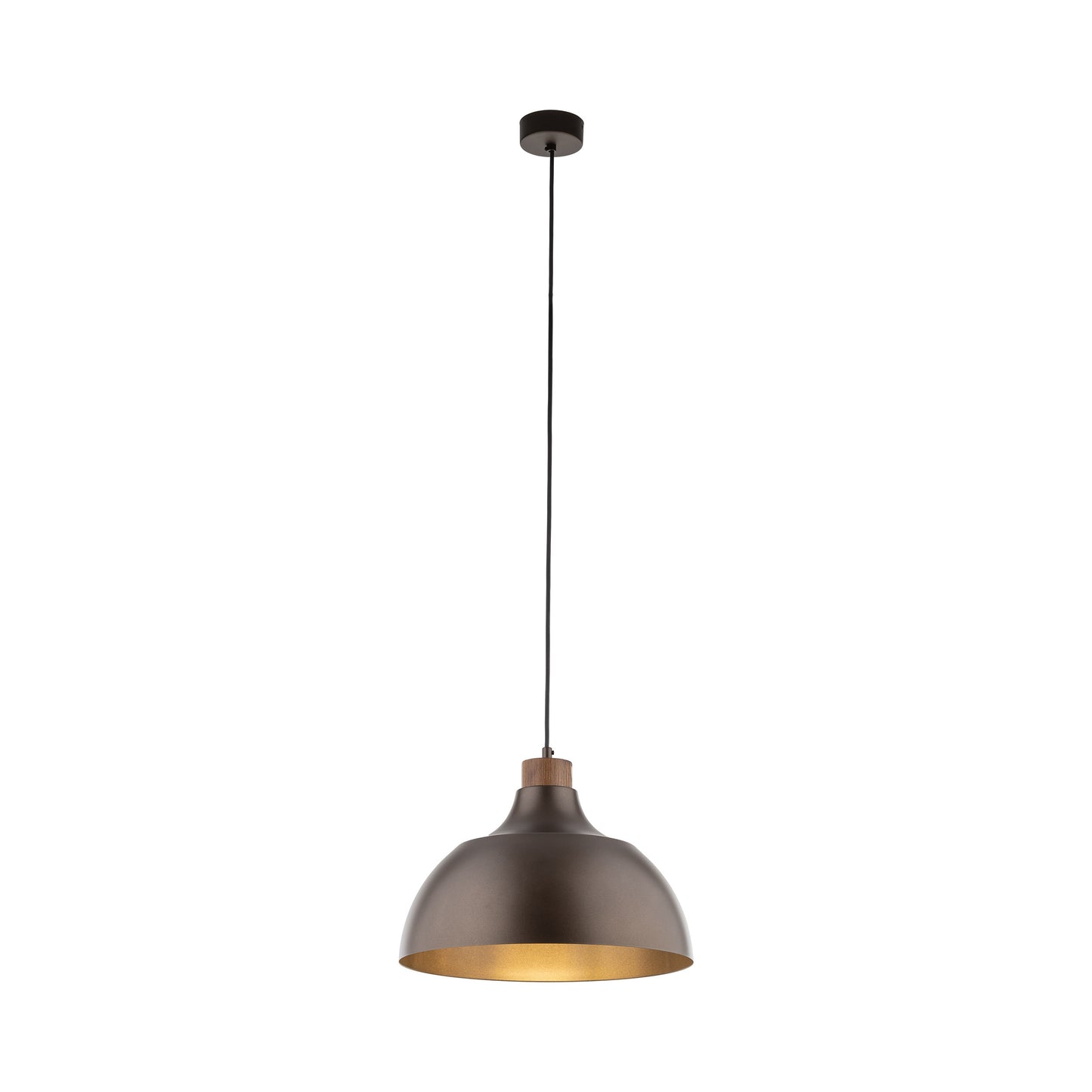 CAP Scandianvian Pendant Lamp