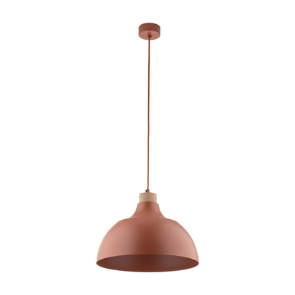 CAP Scandianvian Pendant Lamp