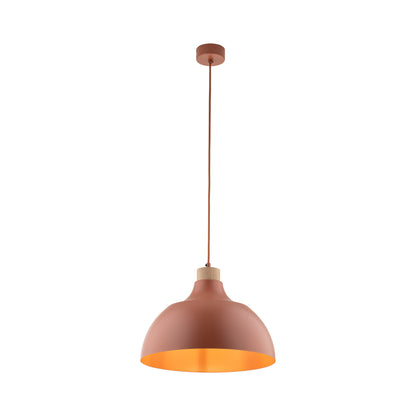 CAP Scandianvian Pendant Lamp