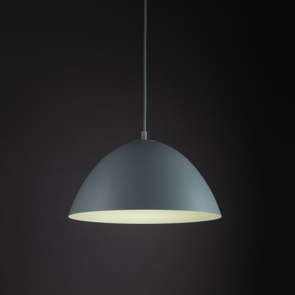 FARO Mid-Century Modern Pendant Light M