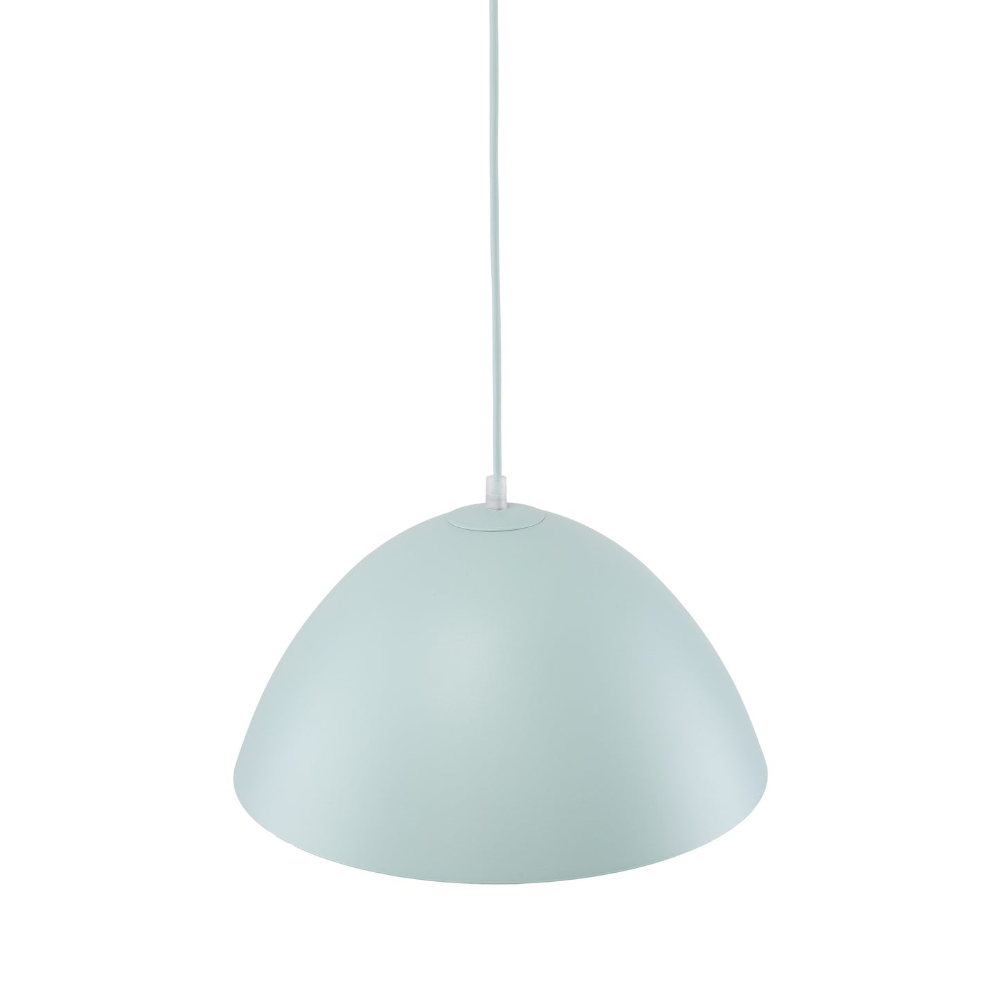 FARO Mid-Century Modern Pendant Light M