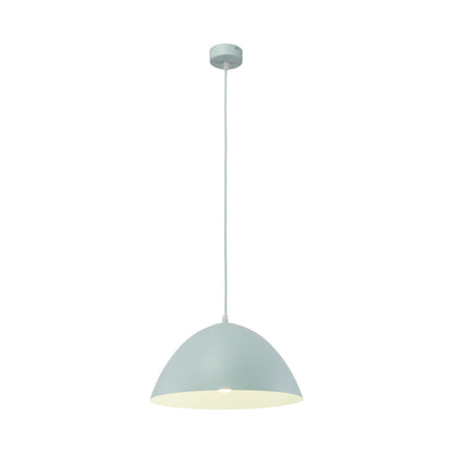 FARO Mid-Century Modern Pendant Light M