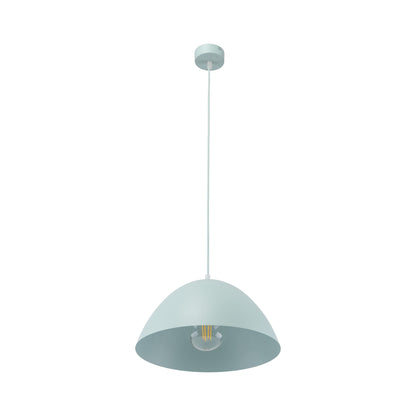 FARO Mid-Century Modern Pendant Light M