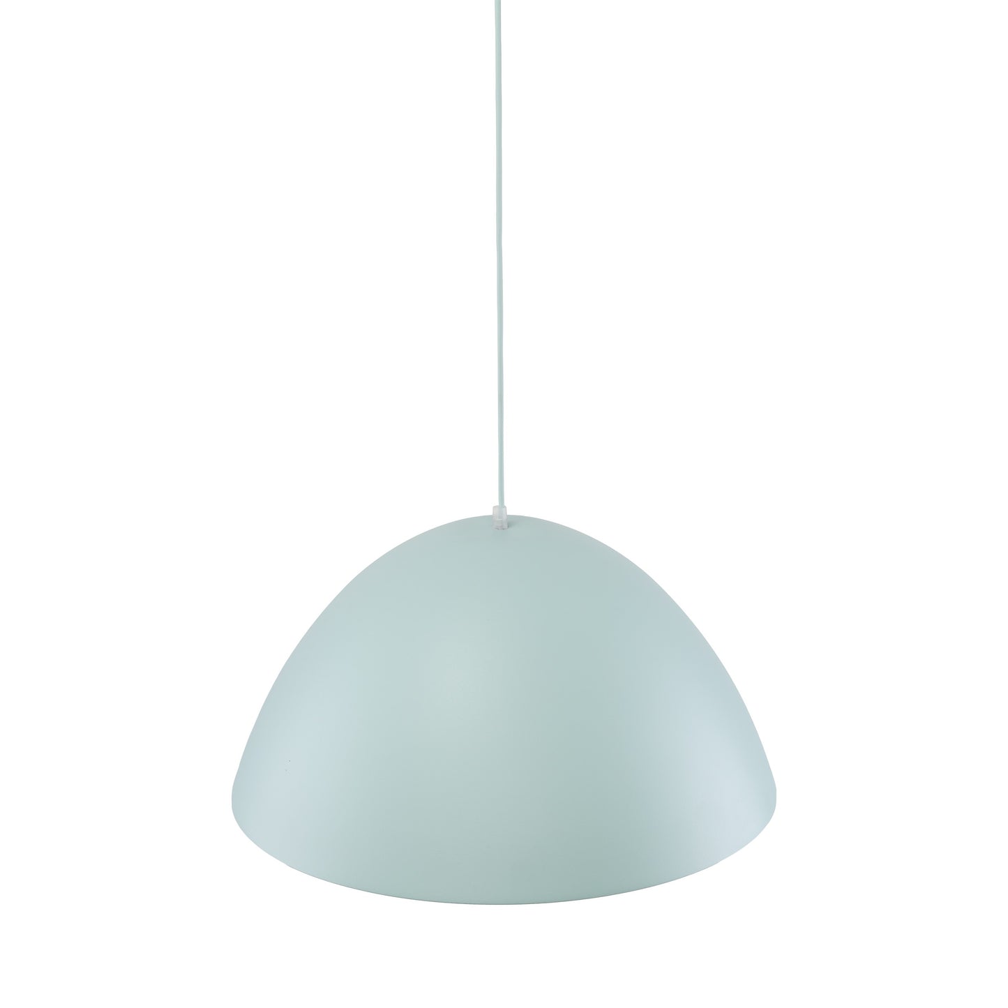 FARO Mid-Century Modern Pendant Light L