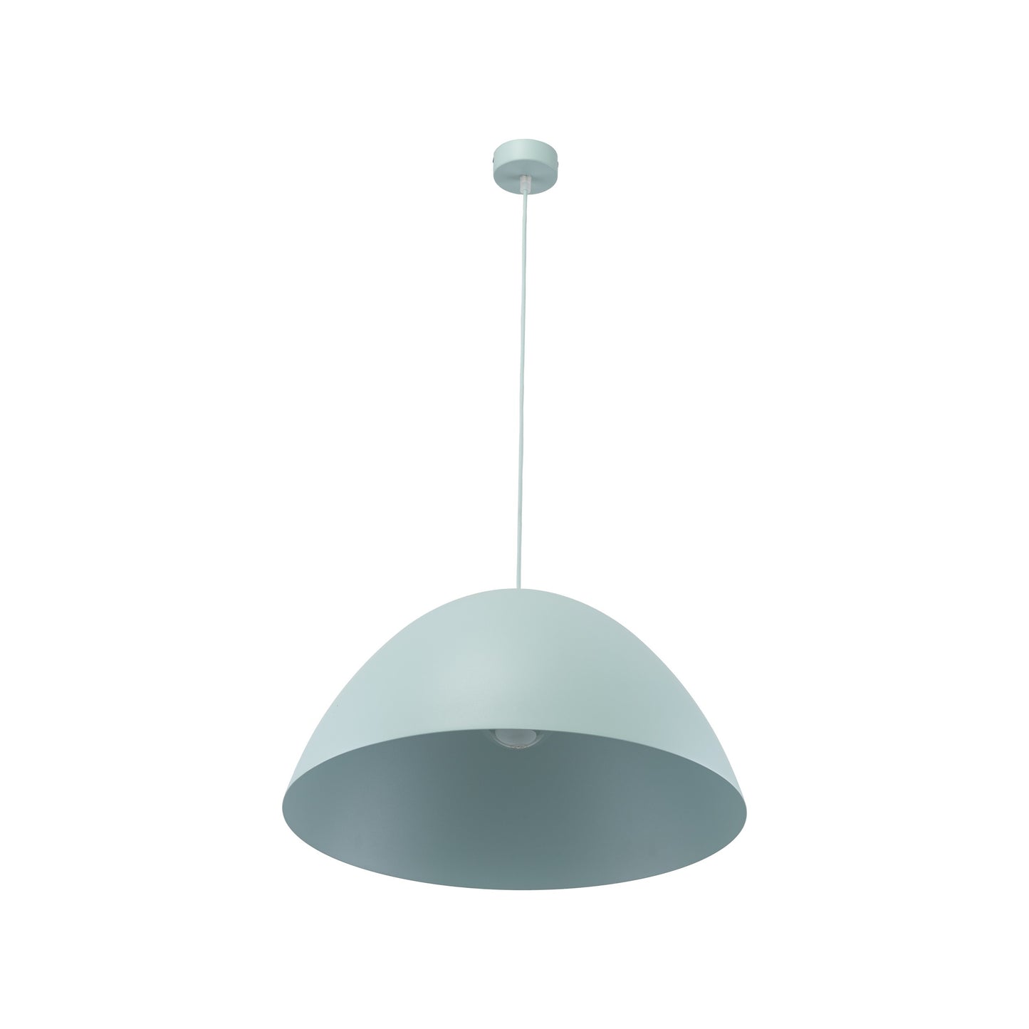 FARO Mid-Century Modern Pendant Light L