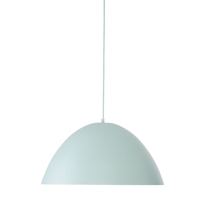 FARO Mid-Century Modern Pendant Light L