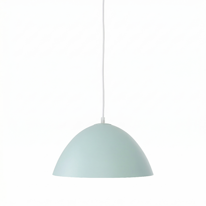 FARO Mid-Century Modern Pendant Ceiling Light Fixture for Kitchen Island, Dining Room & Living Room LumoCrafts