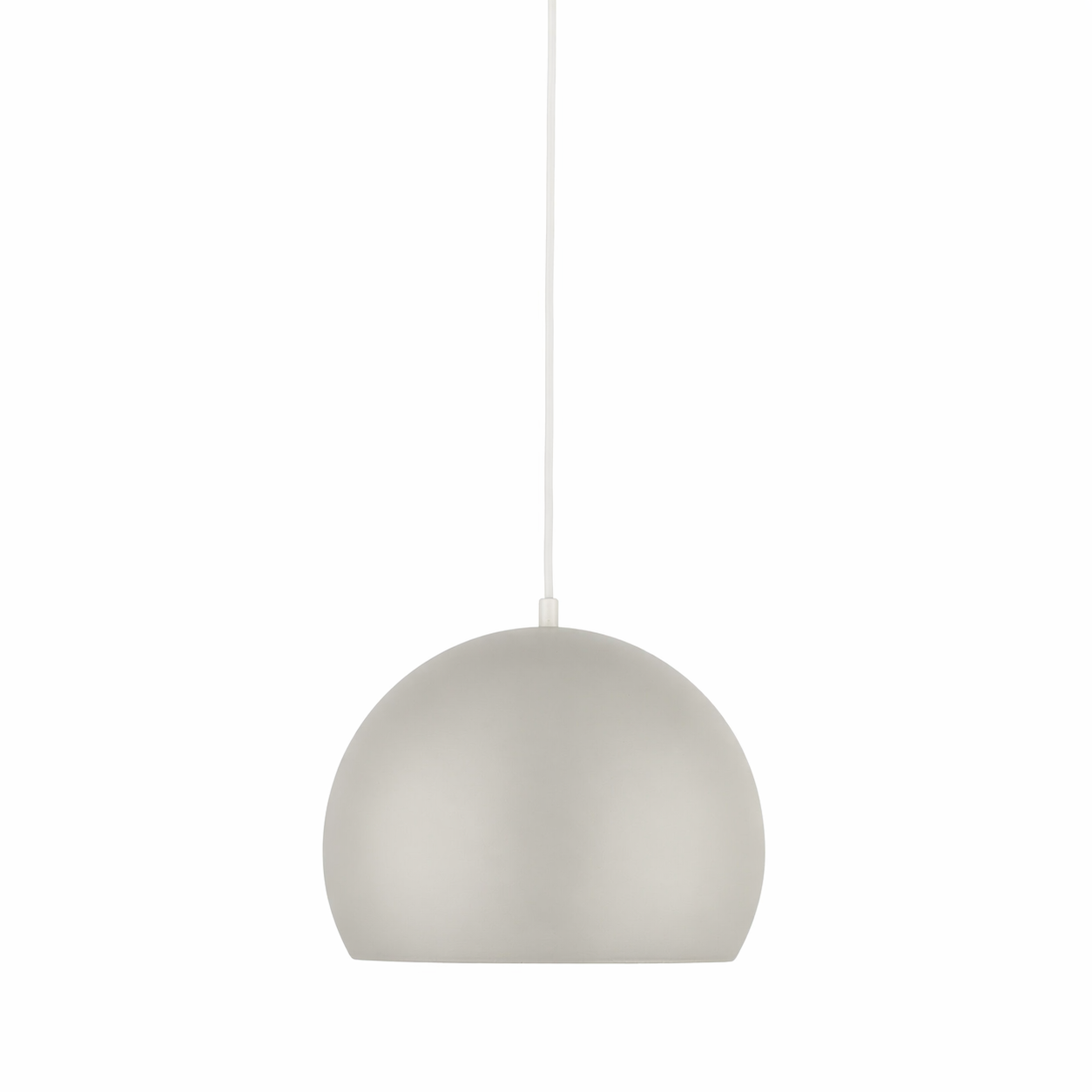 ZOE Mid-Century Modern Pendant Ceiling Light Fixture for Kitchen Island, Dining Room & Living Room LumoCrafts