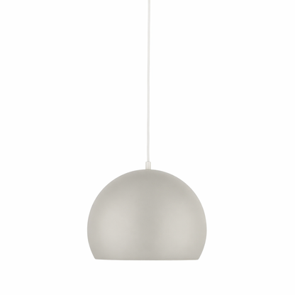 ZOE Mid-Century Modern Pendant Ceiling Light Fixture for Kitchen Island, Dining Room & Living Room LumoCrafts