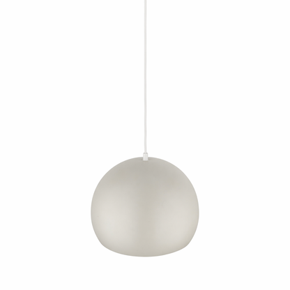 ZOE Mid-Century Modern Pendant Ceiling Light Fixture for Kitchen Island, Dining Room & Living Room LumoCrafts